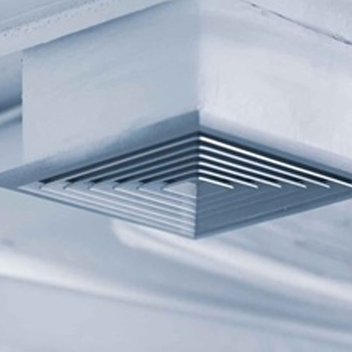 air-conditioning-duct-manufacturers