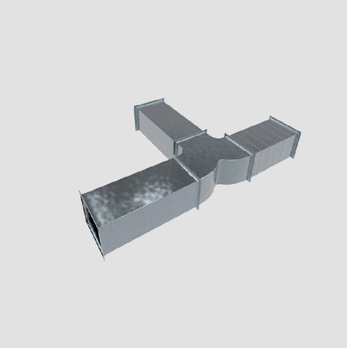 best-hvac-duct-manufacturers