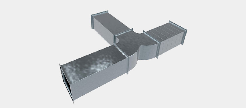 Leading Duct Manufacturers in Pune