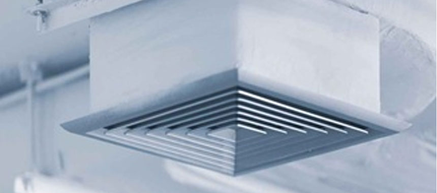 Best Air Conditioning Duct Manufacturers Guide